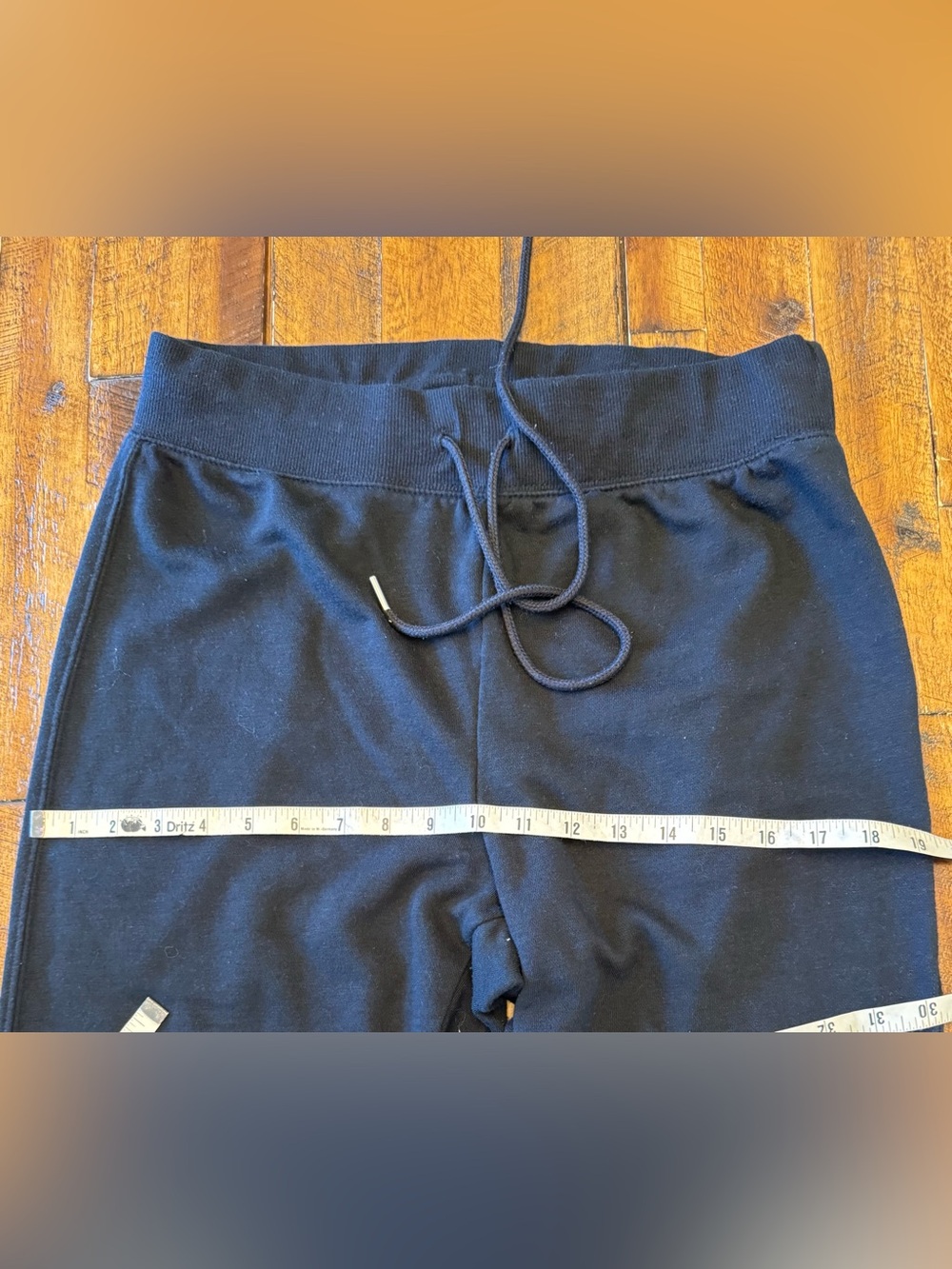 Sweats - Picture 3 of 5